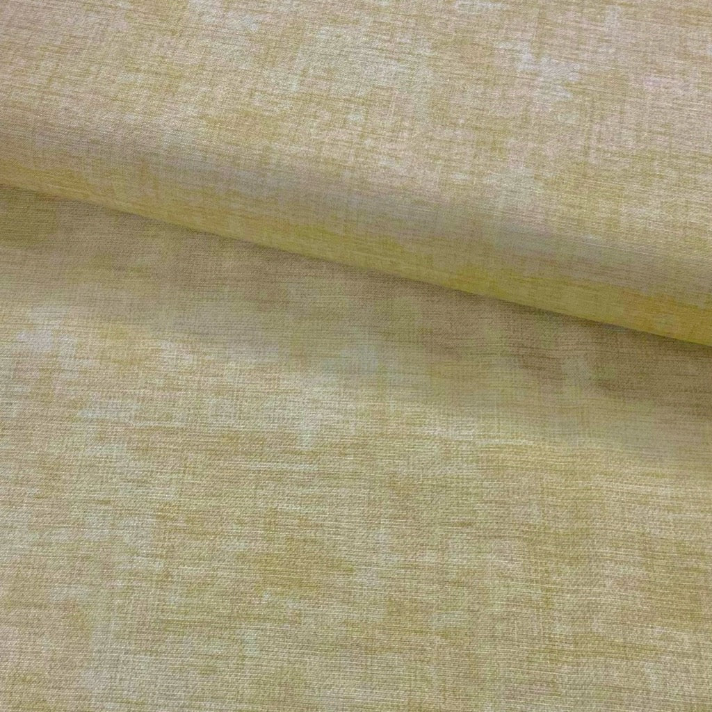 Linen Textured Look Cotton Fabric