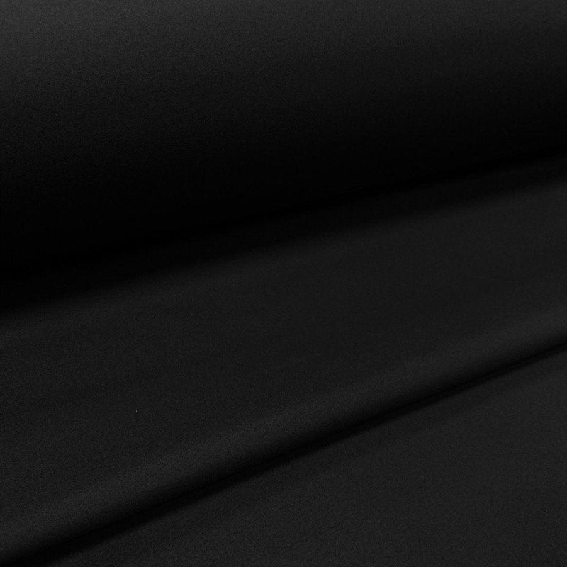 Blackout Thermal Curtain Lining Fabric UK's Best Price! Pound Fabrics