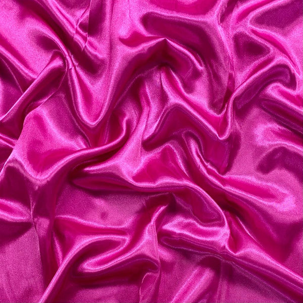 Cerise