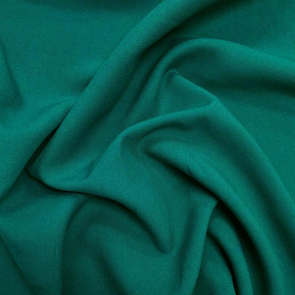 Jade Green