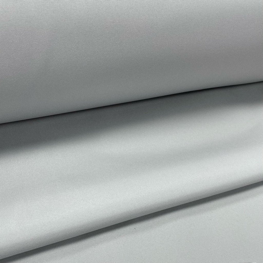 Blackout Thermal Curtain Lining Fabric (6548899004439)