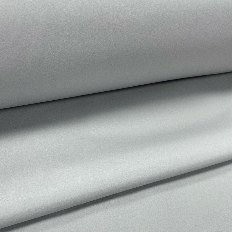 Blackout Thermal Curtain Lining Fabric UK's Best Price! Pound Fabrics