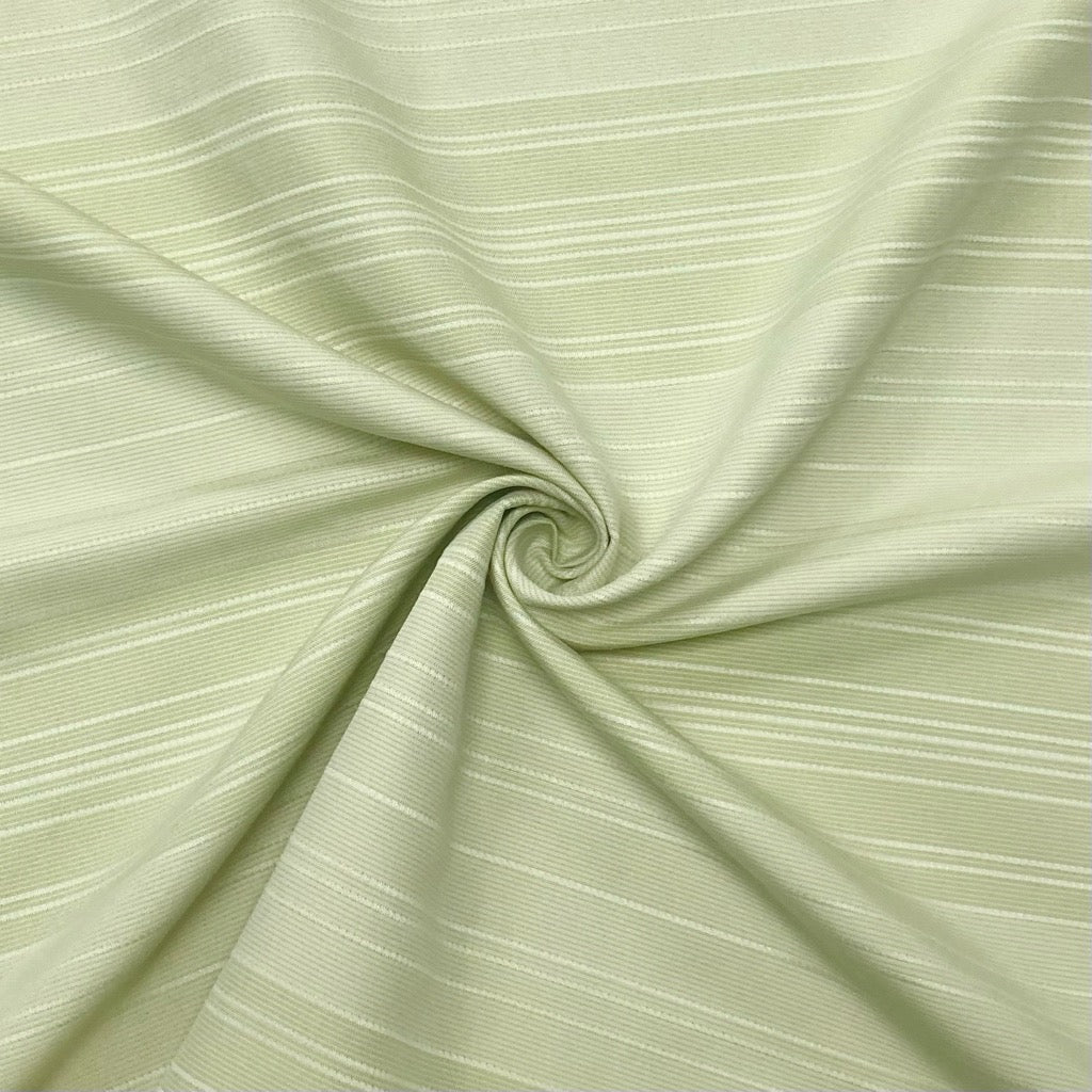 Lines Furnishing Fabric
