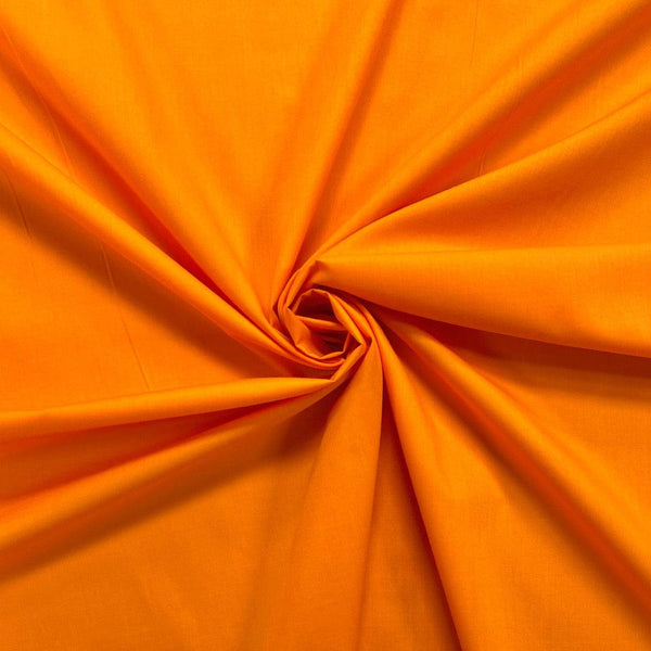 Tangerine Orange