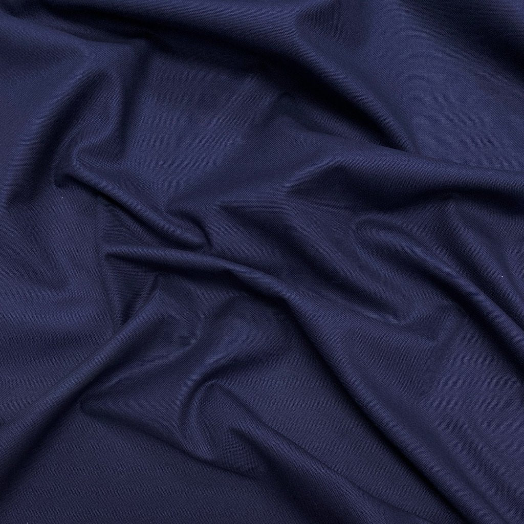 Canvas Fabric – Pound Fabrics