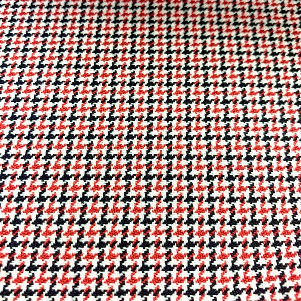 Red/Black