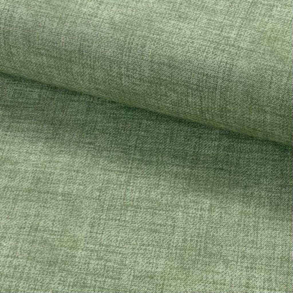 L3. Linen Cotton Fabric, Soft and Comfy Texture