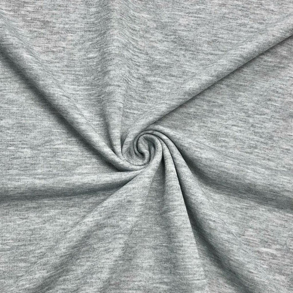 Grey / 3m