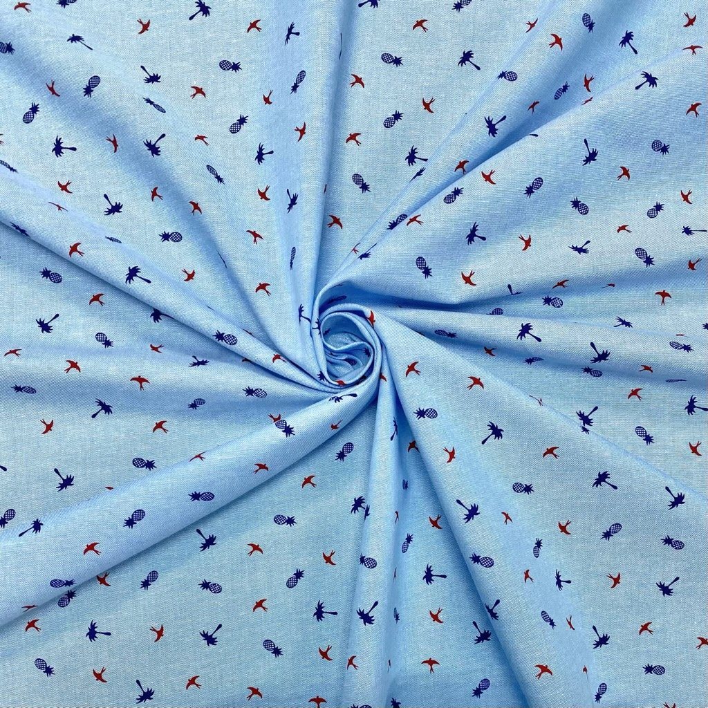 Self Adhesive Felt Fabric - 5m Roll
