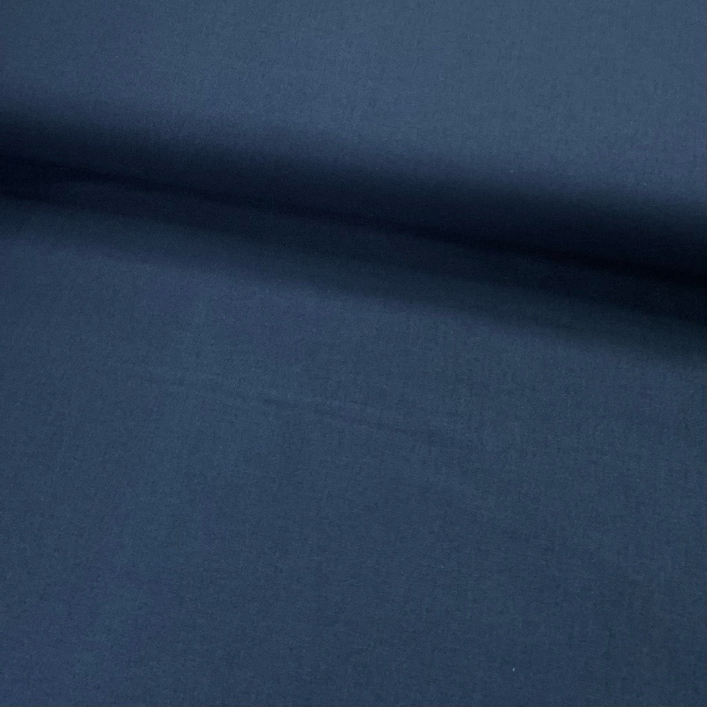 Plain Craft Cotton Fabric - Rose &amp; Hubble - Pound Fabrics