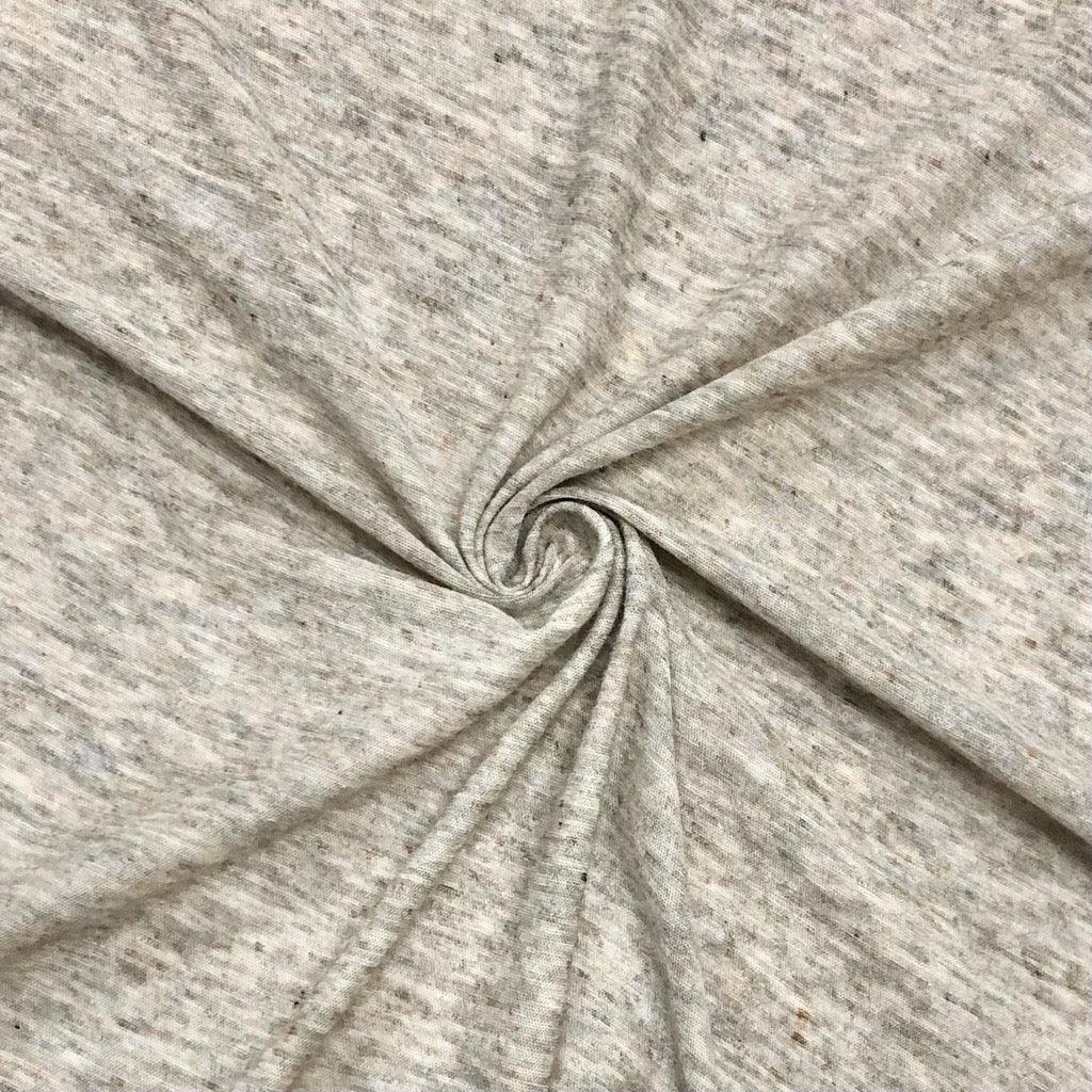 Plain Lightweight Knit Fabric - Pound Fabrics