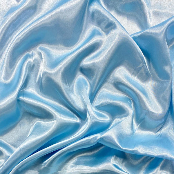 Pale Blue