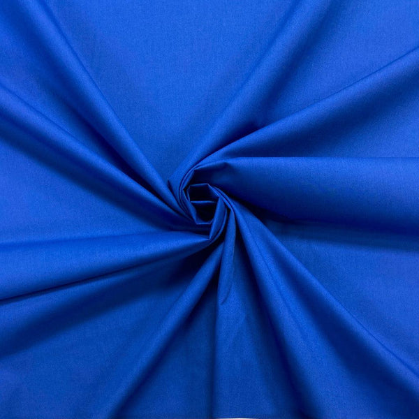 Royal