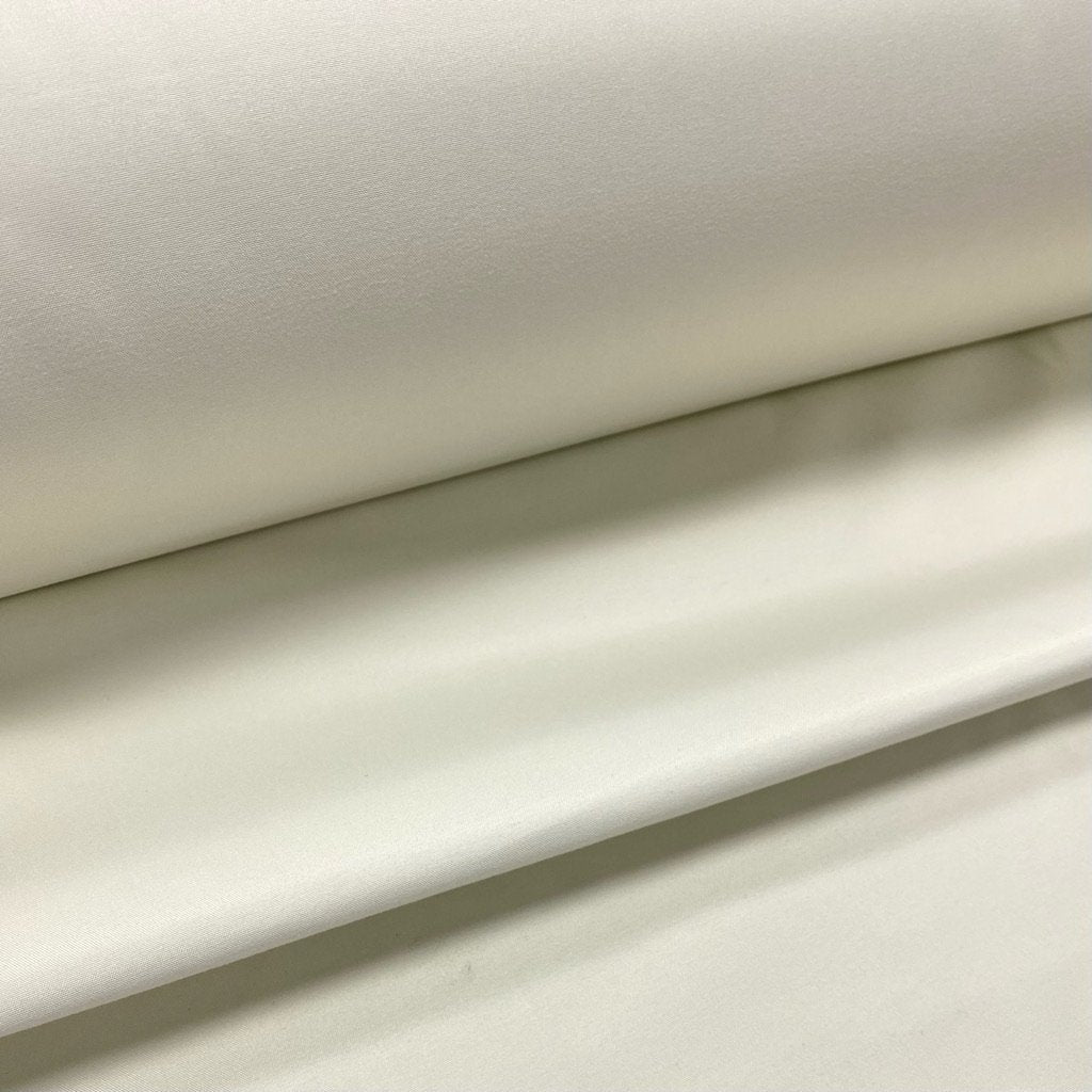 Blackout Thermal Curtain Lining Fabric (6548899004439)