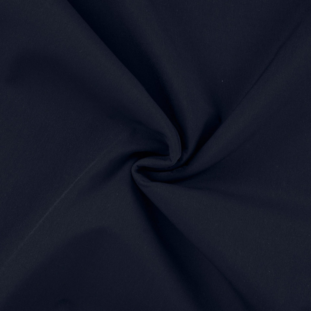 Plain Softshell Fabric