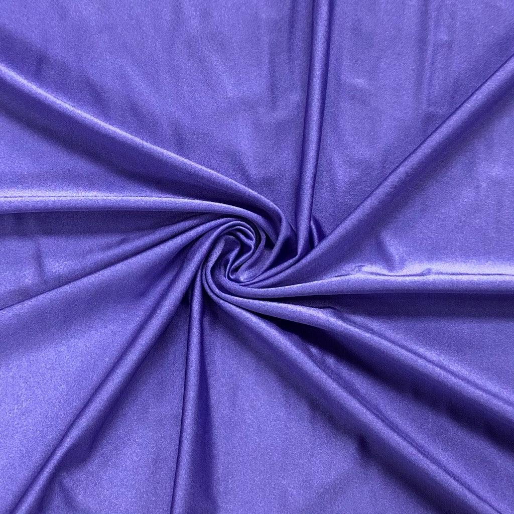 Plain Lycra Spandex Fabric Pound Fabrics Plain Lycra Spandex Fabric Pound Fabrics