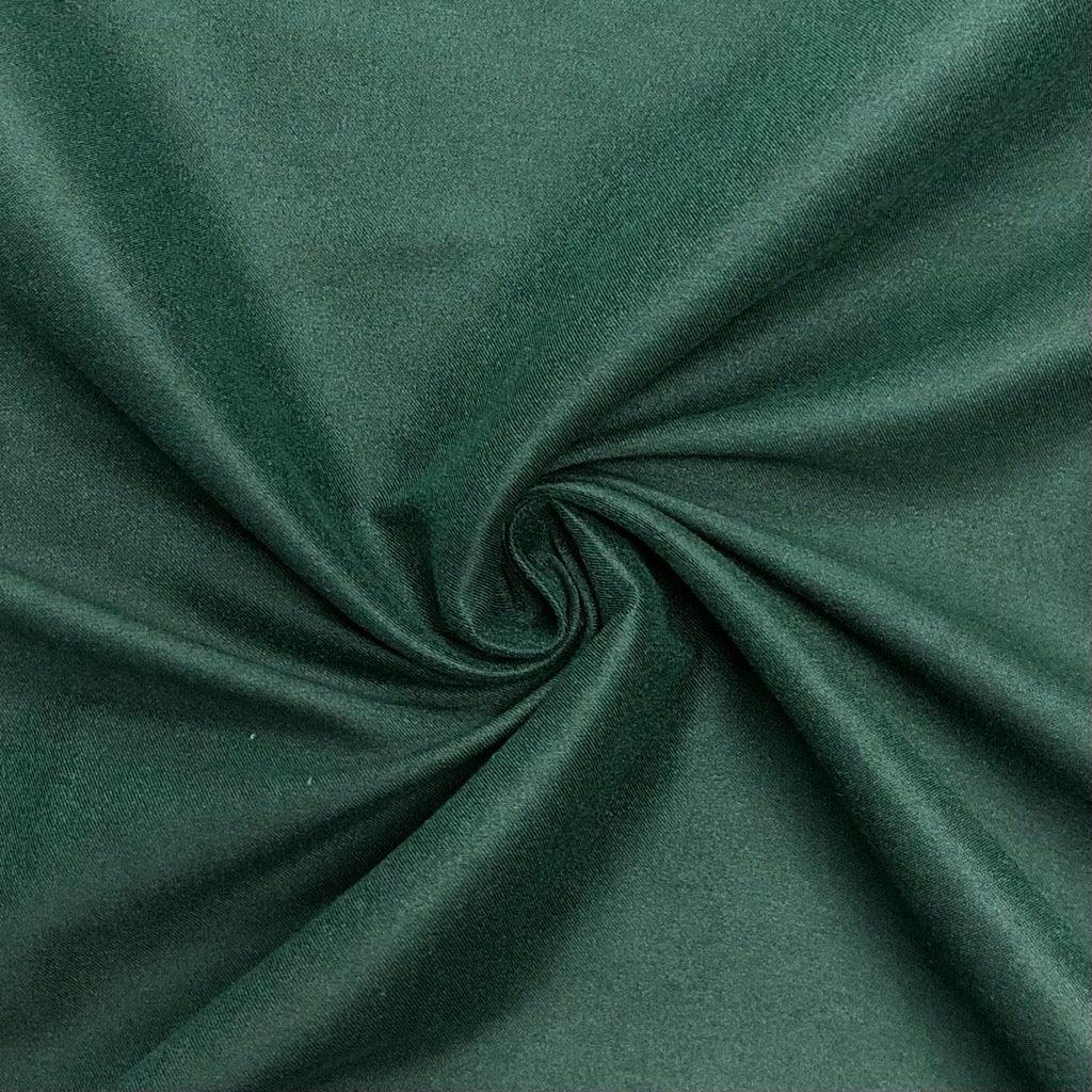 Faux Suede Fabric - Plain | Best UK Prices | Pound Fabrics