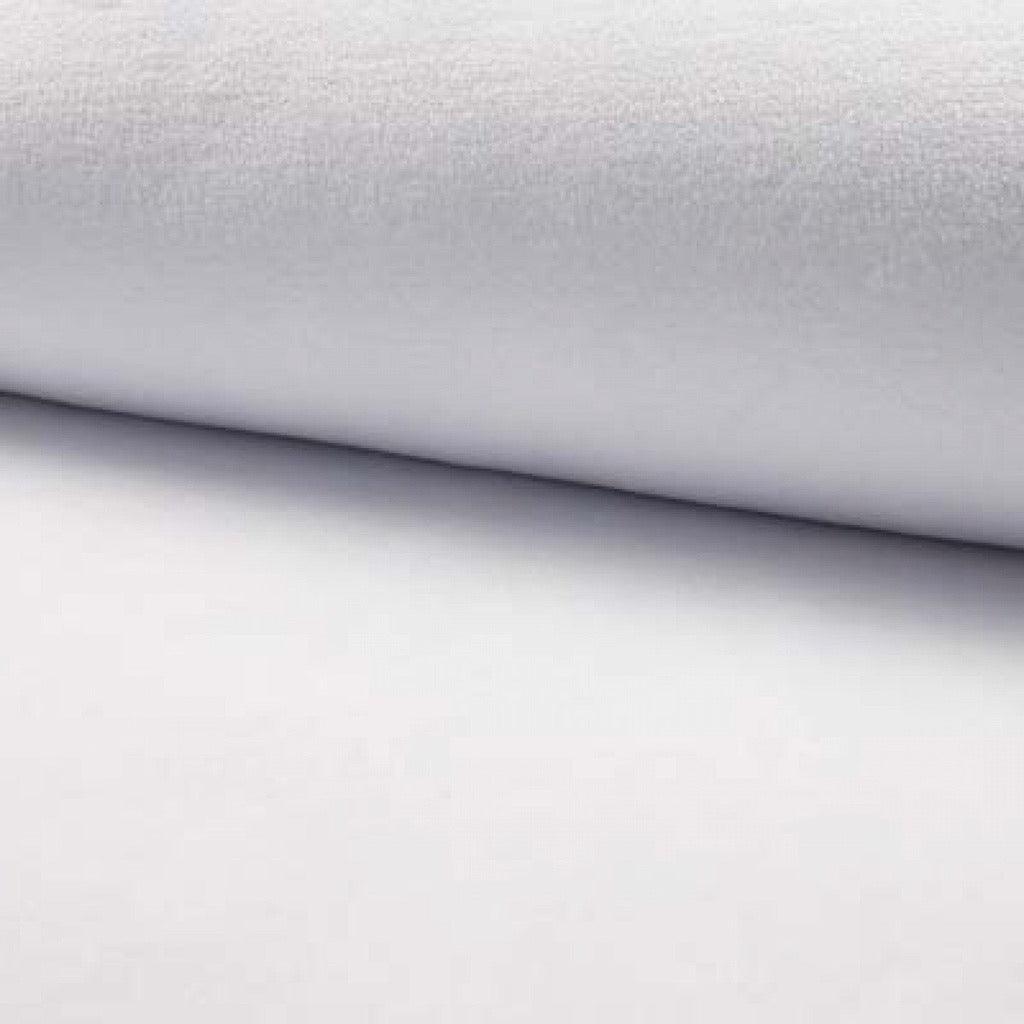 Plain Cuddle Fleece Fabric – Pound Fabrics