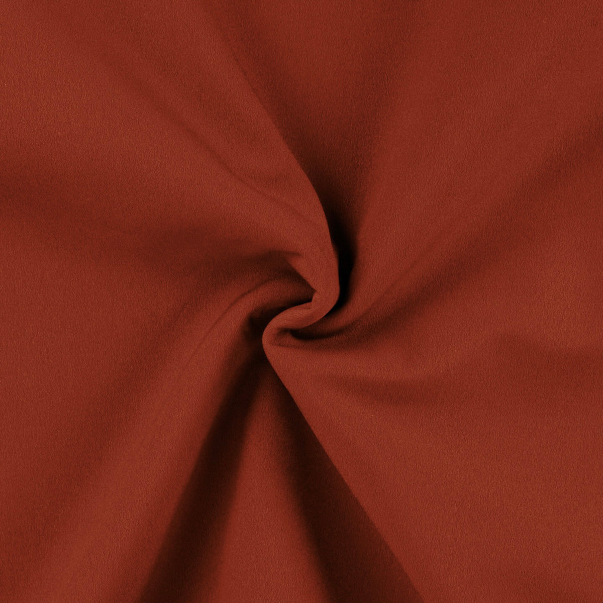Plain Softshell Fabric