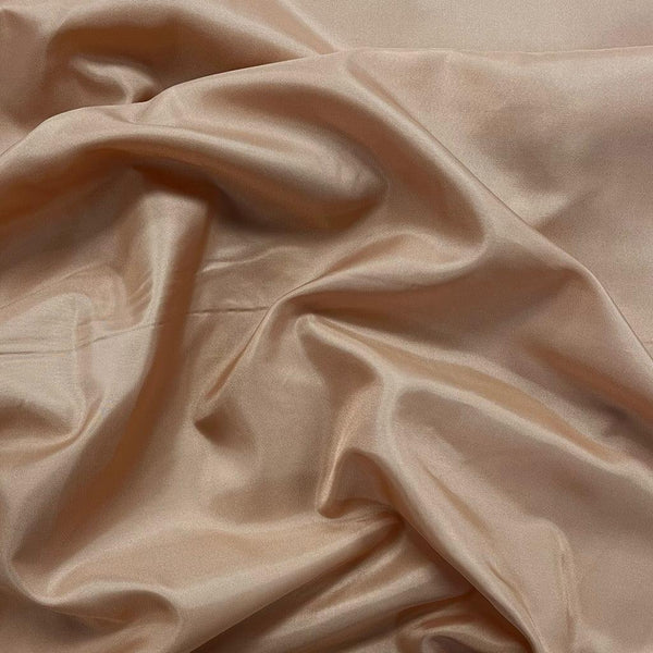 Camel Beige
