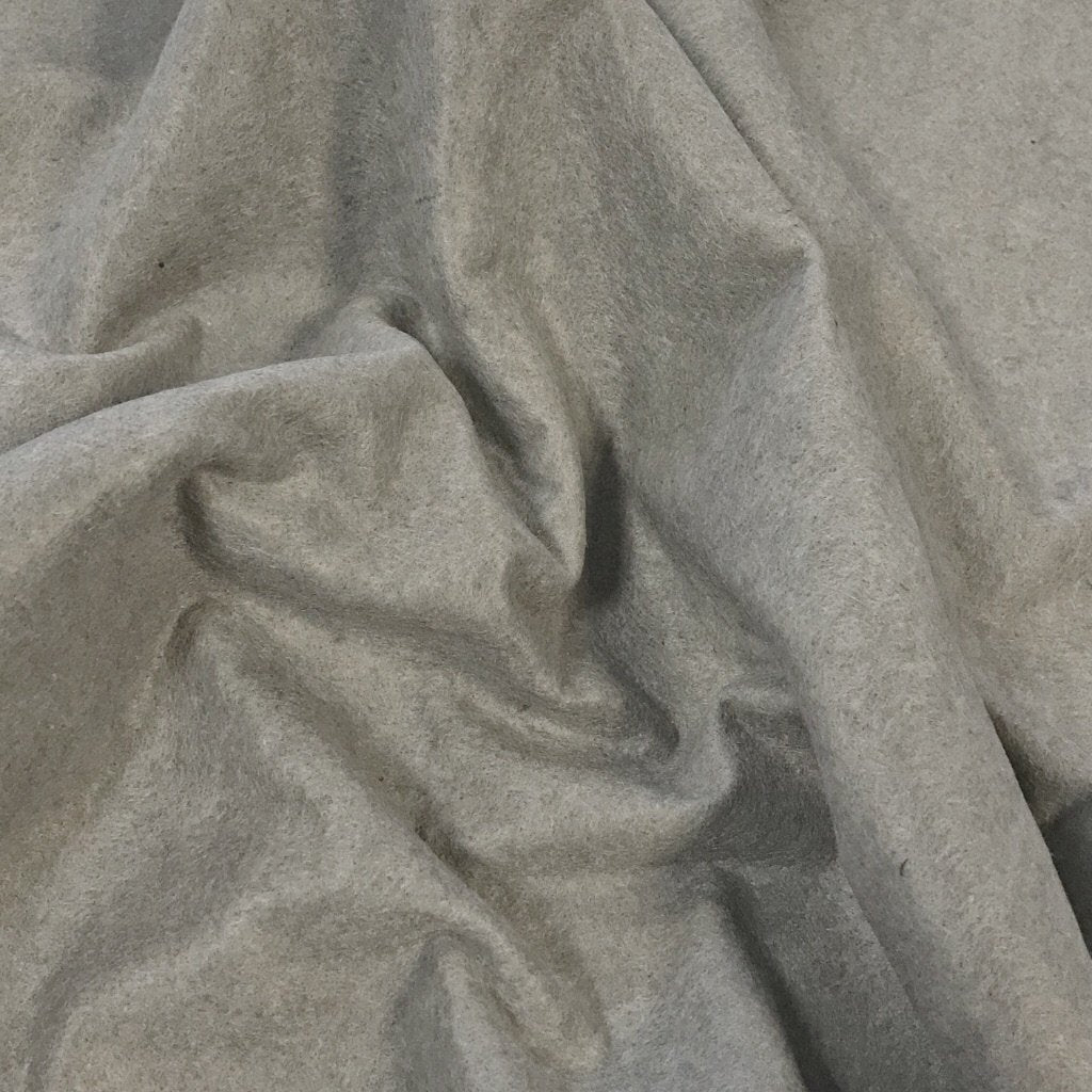Plain Felt Fabric (4388591108119)