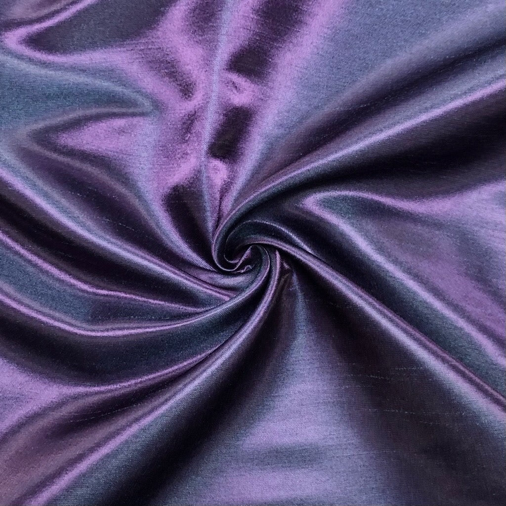 Plain Shantung Satin Fabric – Pound Fabrics