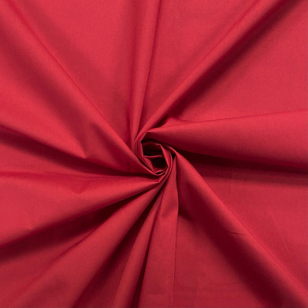 Dark Red