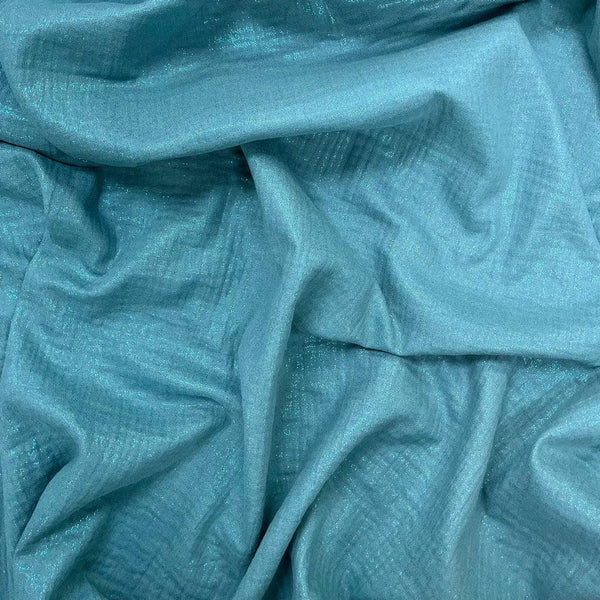 Light Teal