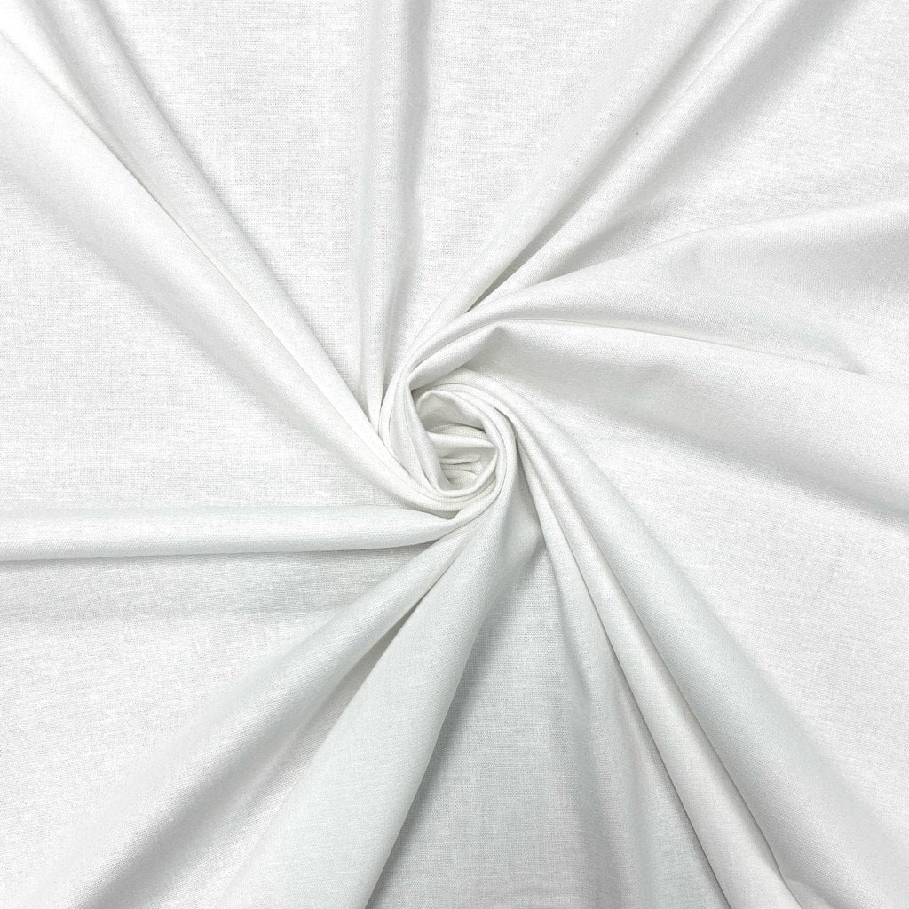 Viscose Linen Woven Stretch Fabric – Pound Fabrics