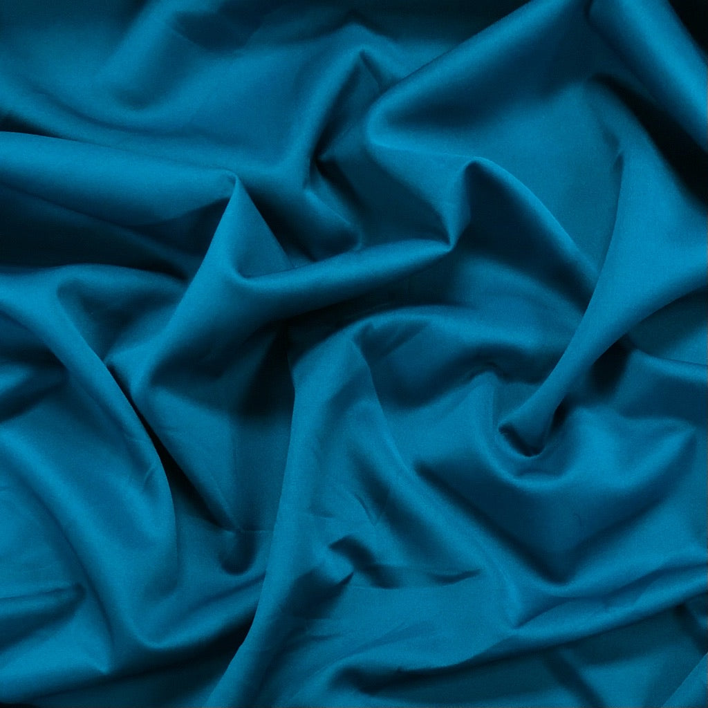 Plain Scuba Fabric - Pound Fabrics