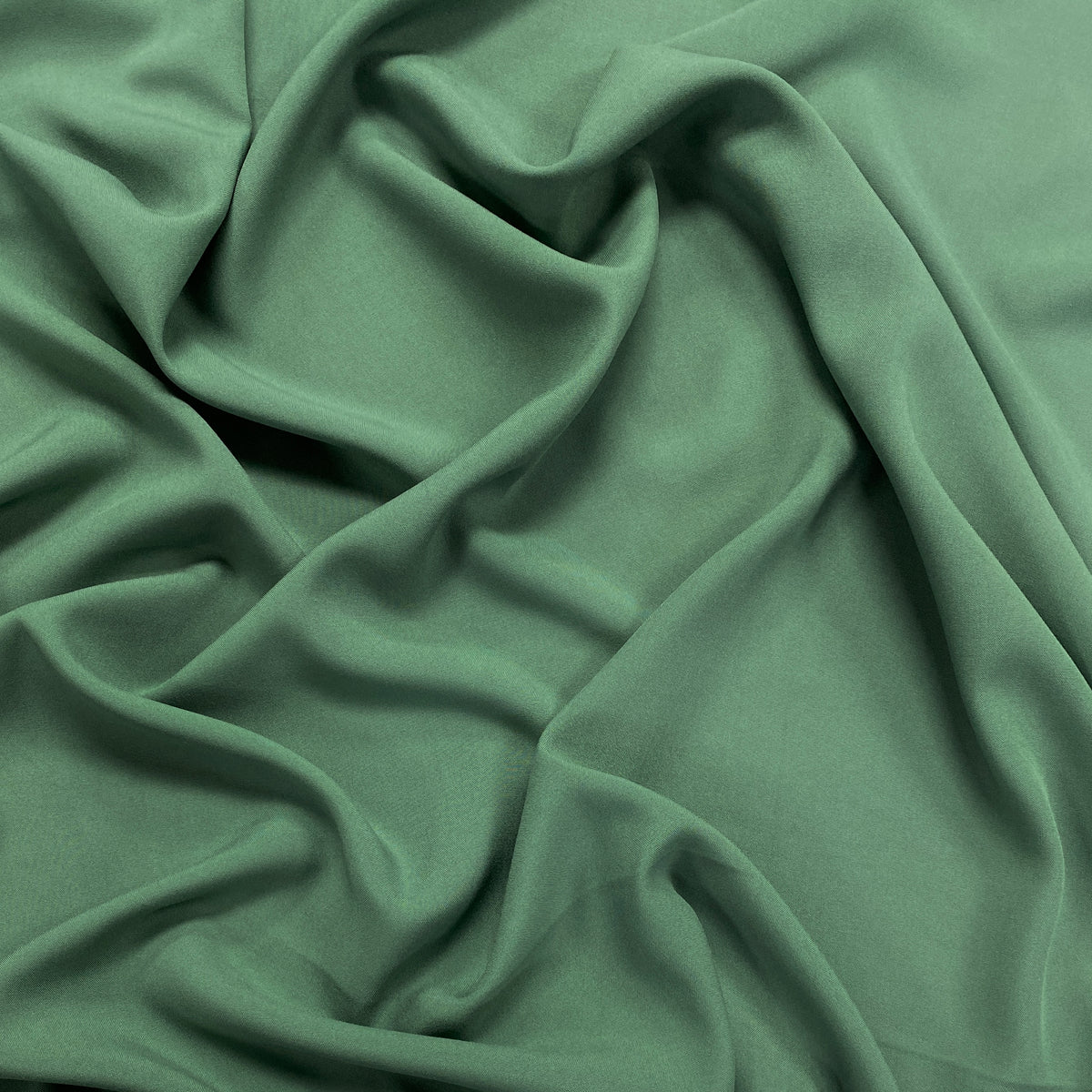 Plain Viscose Fabric - Pound Fabrics