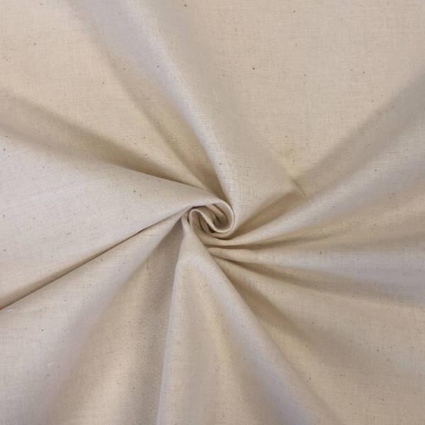 Calico Fabric - 30 Metre Roll (4254801461305)