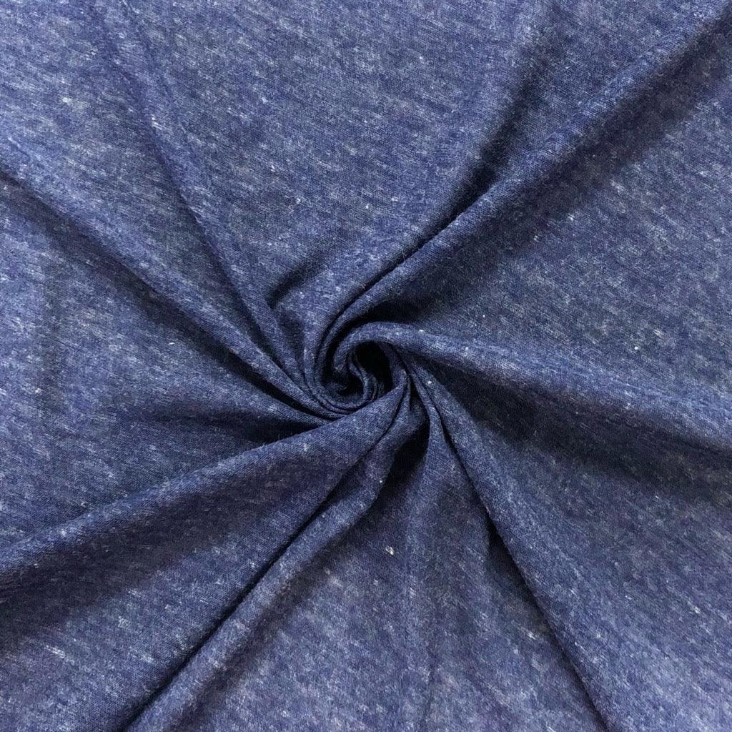 Plain Lightweight Knit Fabric - Pound Fabrics
