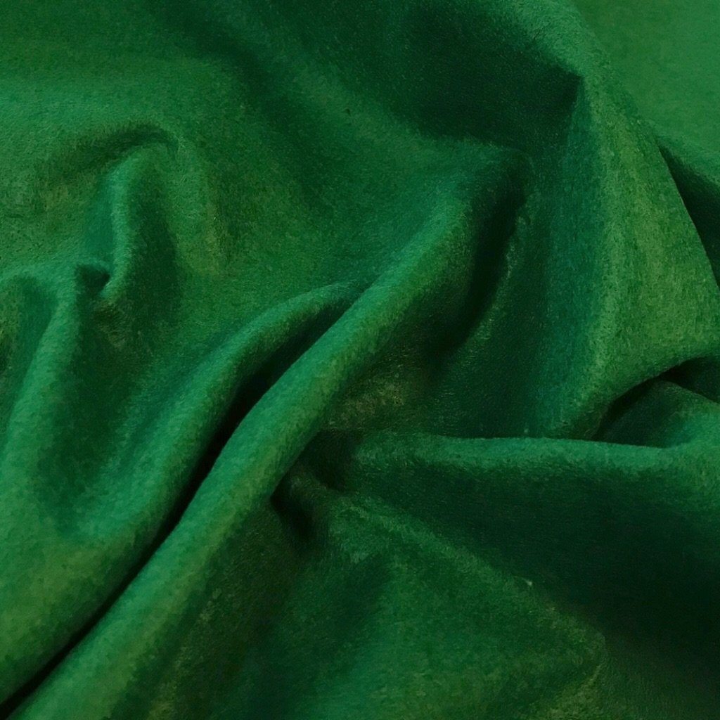 Plain Felt Fabric (4388591108119)
