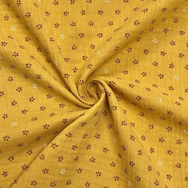 Ochre
