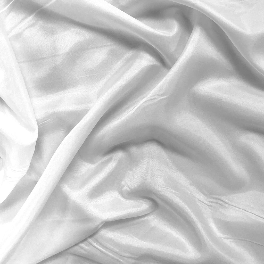 Anti Static Lining Fabric  UK's Best Price Guarantee! – Pound Fabrics