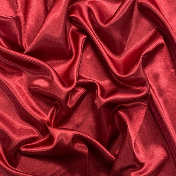Dark Red