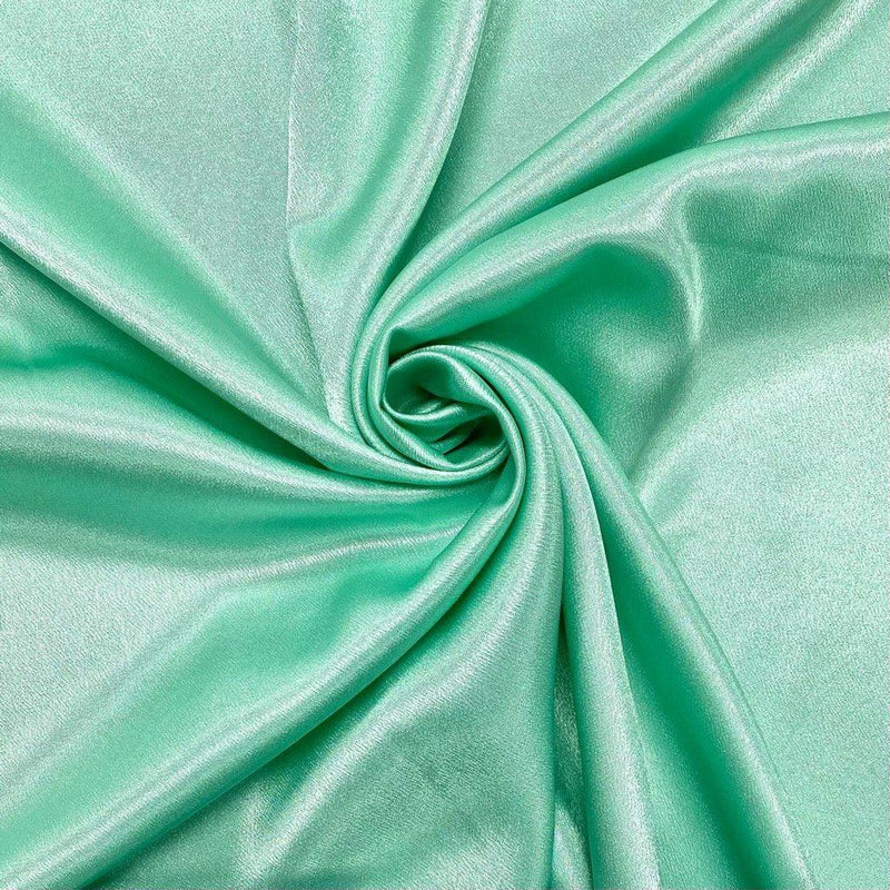 Plain Crepe Back Satin Fabric – Pound Fabrics