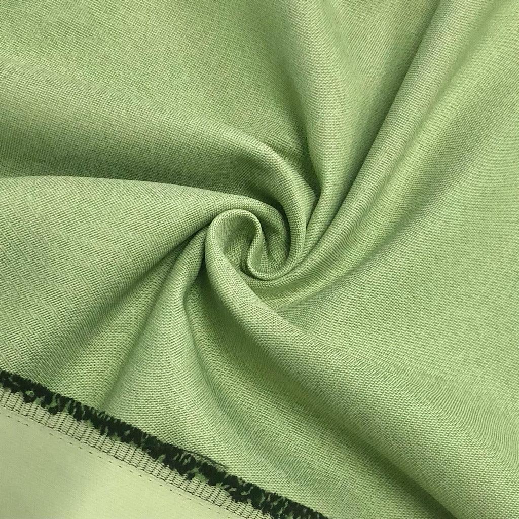 Textured Furnishing Fabric - Pound Fabrics