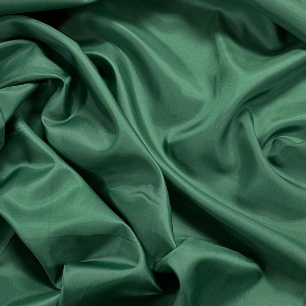 Bottle Green