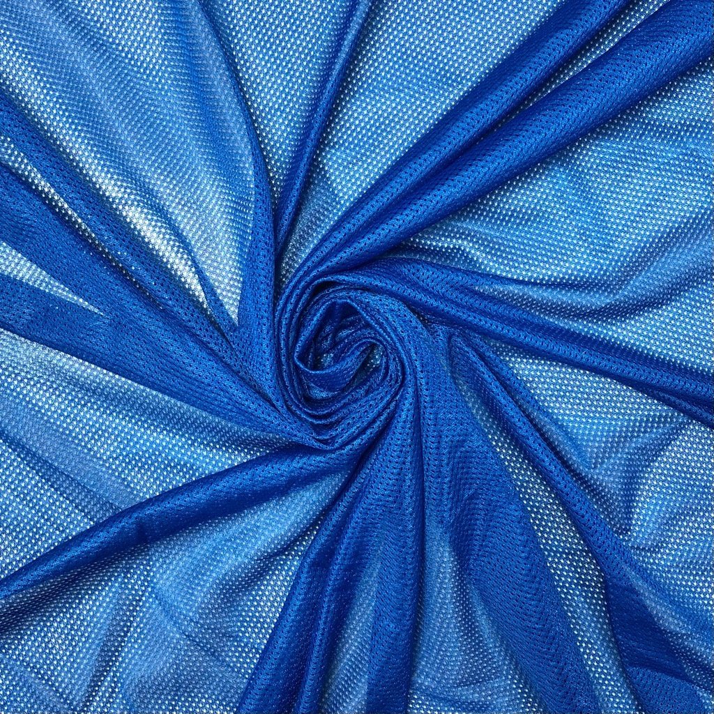 Airtex Mesh Fabric (6564295933975)