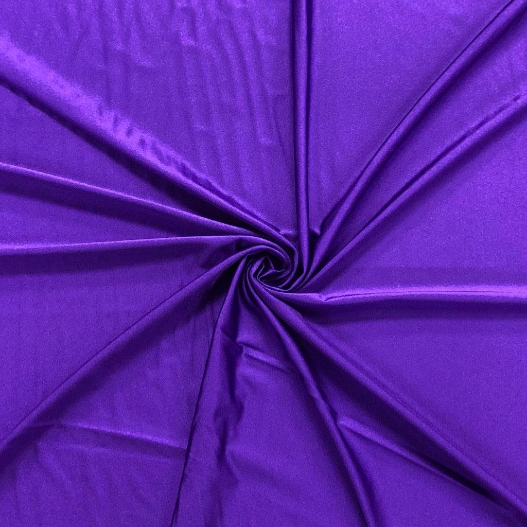 Plain Lycra Spandex Fabric Best UK Prices Pound Fabrics