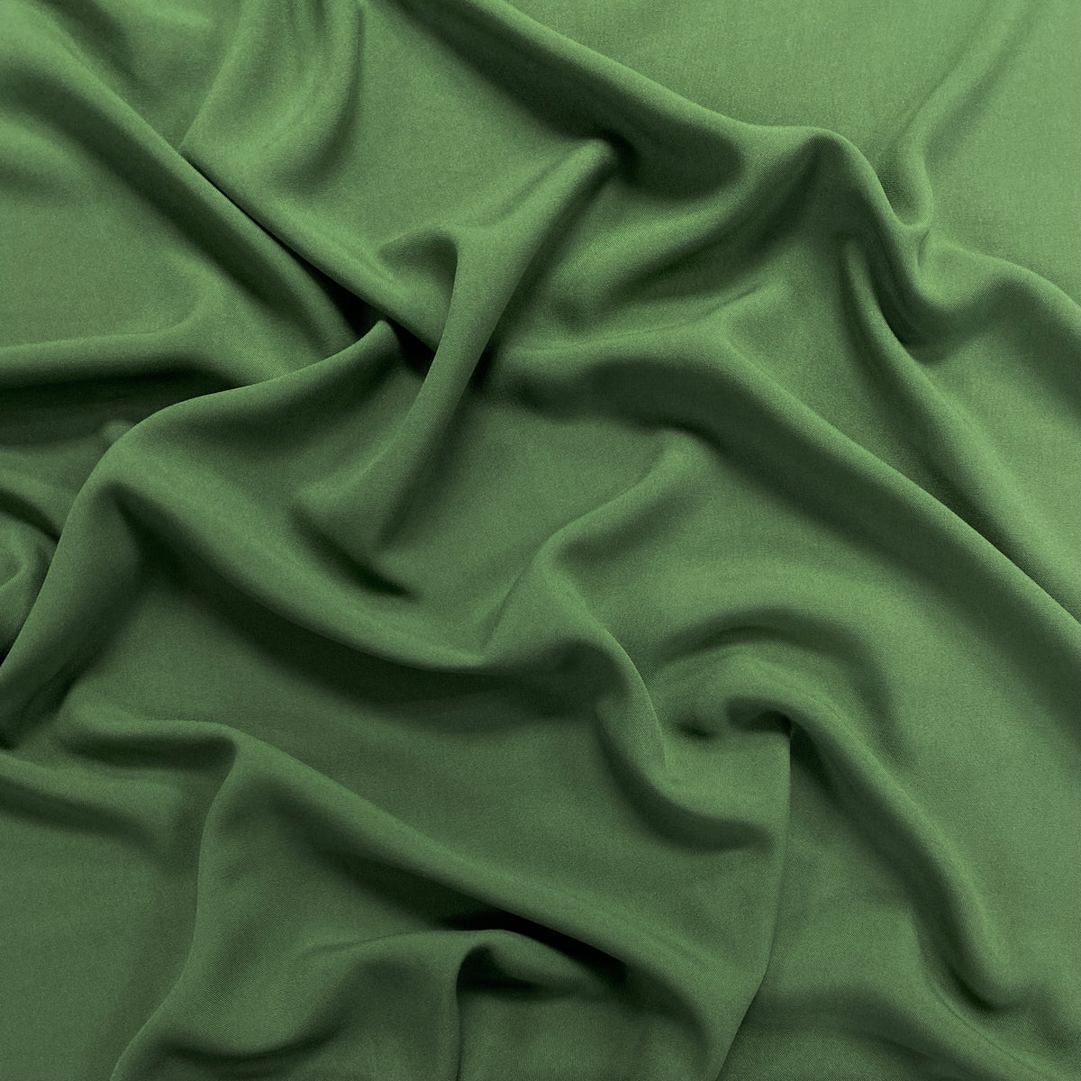 Plain Viscose Fabric - Pound Fabrics