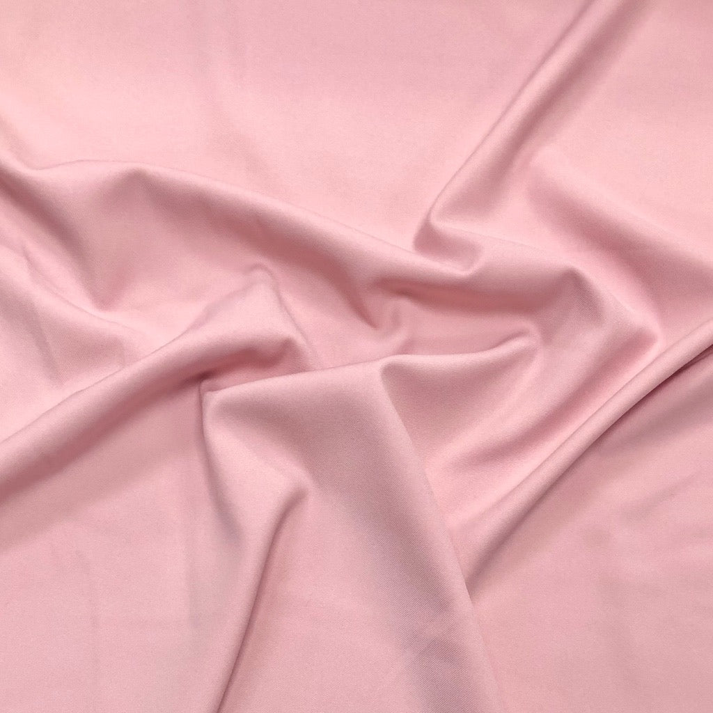 Plain Twill Suiting Fabric - Pound Fabrics