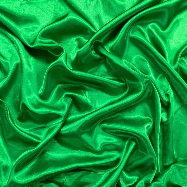 Emerald Green