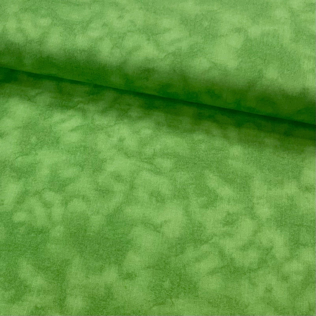 Marble Craft Cotton Blender Fabric - John Louden - Pound Fabrics