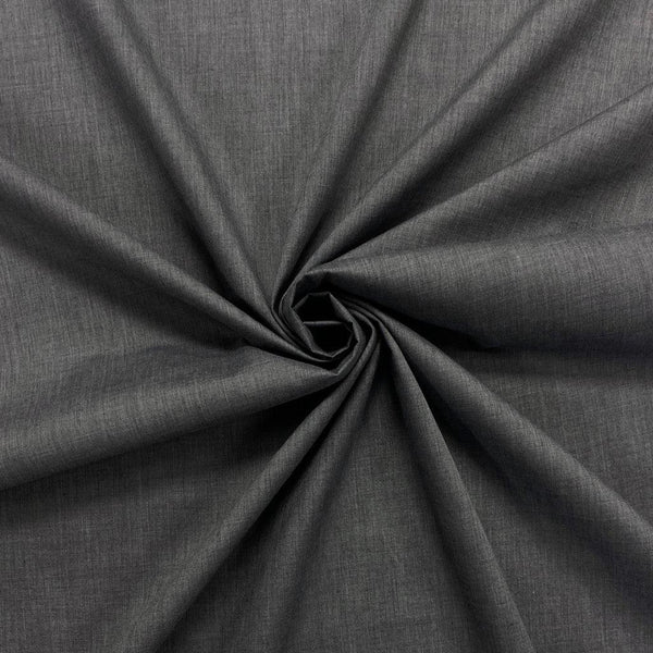 School Grey