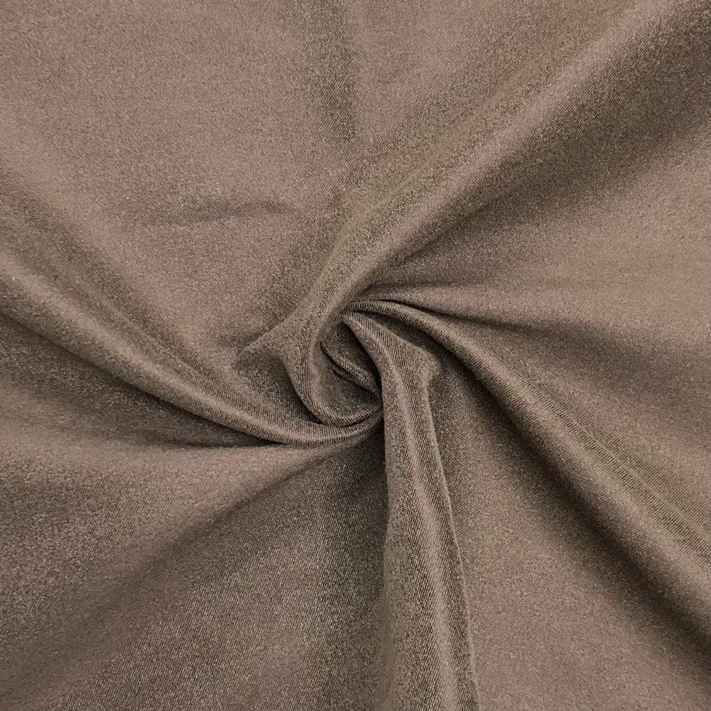 Faux Suede Fabric - Plain | Best UK Prices | Pound Fabrics