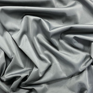 Plain Lurex Scuba Fabric – Pound Fabrics