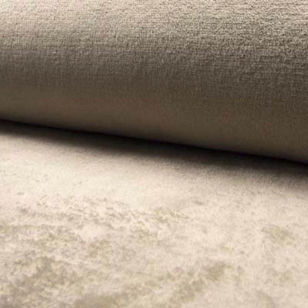 Plain Cuddle Fleece Fabric – Pound Fabrics